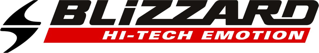 Blizzard logo