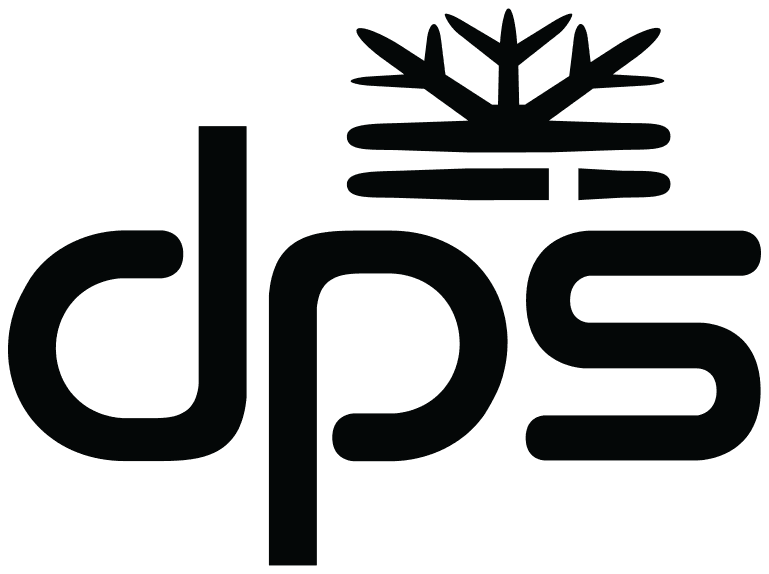 DPS logo