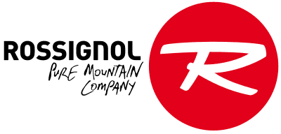 Rossignol logo