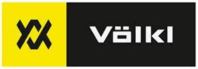 Völkl logo
